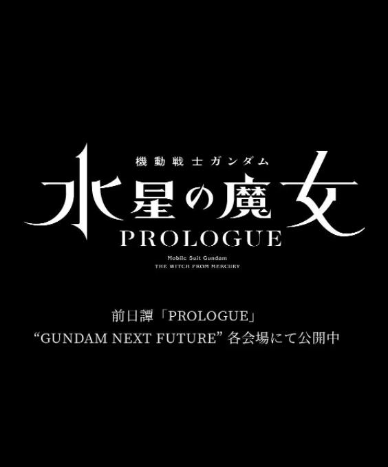 色女人综合